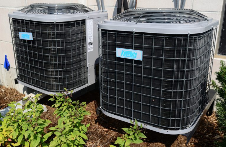 Dlaczego warto wybrać sprawdzone na rynku firmy od montowania klimatyzacji Bemowo?