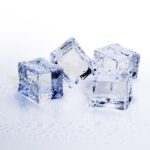 ice-cubes-ge55616446_640