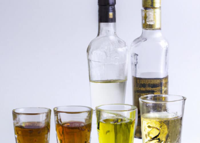 Ośrodek uzależnień alkoholowych – profilaktyka czy leczenie uzależnień?