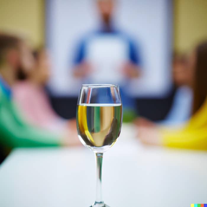 Prywatny ośrodek leczenia alkoholizmu – czym są tego typu placówki?