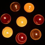 candles-3078935_960_720