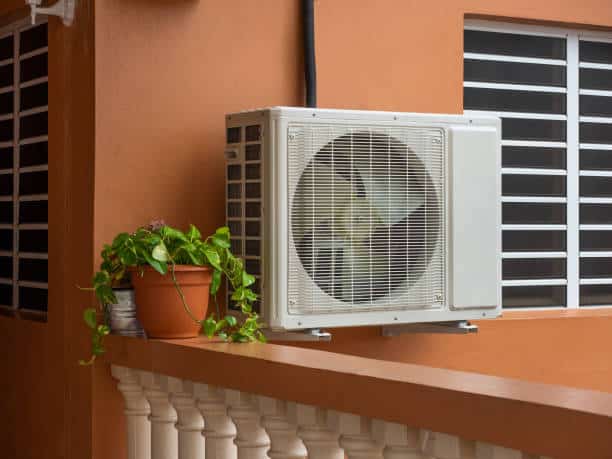 Porównanie pomp ciepła – Która pompa ciepła jest najlepsza dla Twojego budynku?