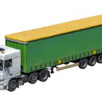 Jakie formalności należy załatwić przed zakupem używanego samochodu ciężarowego