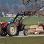 Hurtownia drewna - Twoje idealne źródło materiałów budowlanych i wykończeniowych