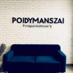 Odkryj potencjał psychoterapii rodzinnej w Warszawie