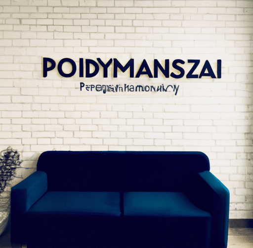 Odkryj potencjał psychoterapii rodzinnej w Warszawie