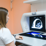 Szkolenia w zakresie ochrony radiologicznej - jak zapewnić bezpieczeństwo?