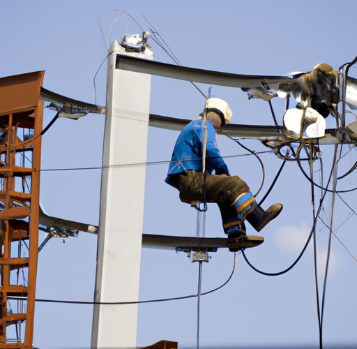 Jak wybrać odpowiednią obudowę elektryczną dla Twoich potrzeb?