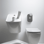 Stwórz nowy wygląd łazienki z Duravit