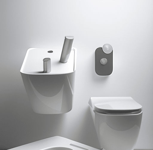 Stwórz nowy wygląd łazienki z Duravit