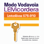 Explorando as Vantagens da Venda de Copropriedade de Imóveis