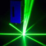 Jak wykorzystać wycinanie laserowe do tworzenia precyzyjnych projektów?