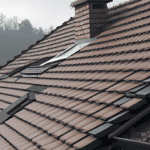 Dachy ekstensywne - jak wybrać odpowiedni dla swojego domu?