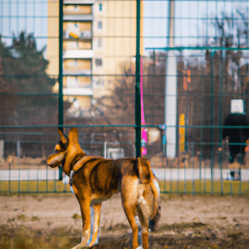Pielęgnacja psów w Warszawie: Wybierz najlepszą opcję dla swojego pupila