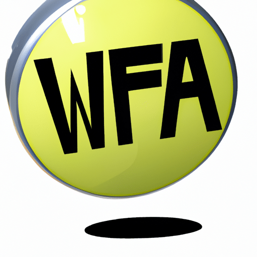 WFA - Wprowadzenie do Finansowania Alternatywnego