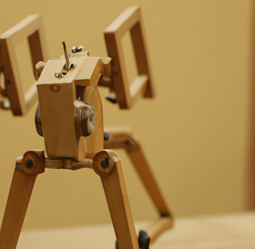 Przyszłość chirurgii: Spotkanie z robotem Da Vinci