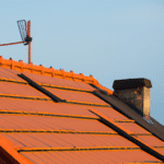 Jak wybrać odpowiednie naświetla dachowe dla Twojego domu?