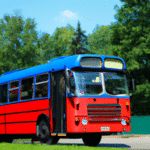 Przewozy autobusowe z Niemiec do Polski - jak zaplanować swoją podróż?