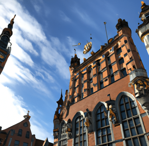 Gdańsk: Najlepsze oferty skupu aut