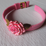 Urocza bransoletka kwarc różowy - jak wybrać idealną biżuterię do Twojego stylu
