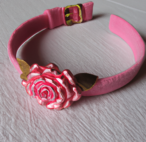 Urocza bransoletka kwarc różowy – jak wybrać idealną biżuterię do Twojego stylu