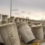 Jak dobrać odpowiednie zbiorniki betonowe dla Radomia?