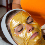 Jak wybrać najlepszy peeling enzymatyczny do twarzy?