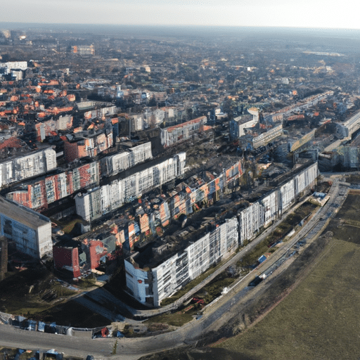 Oferty domów opieki w Warszawie i jej okolicach - gdzie szukać pomocy?