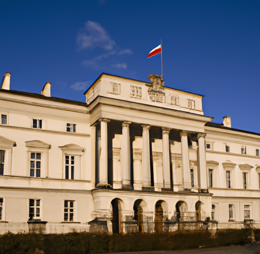 Jak wybrać najlepsze liceum w Warszawie?