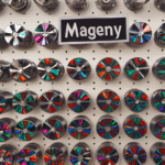 Jak wybrać najlepsze magnesy neodymowe w sklepie?