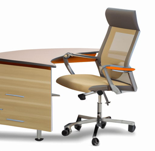 Czy meble biurowe Balma są wystarczająco wytrzymałe aby zapewnić komfort i wydajność pracowników?