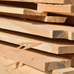 Jak Wybrać najlepsze Drewno Budowlane dla Twojego Projektu?