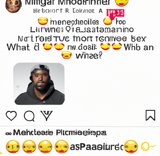 Malik Montana: Tajemnice jego życia prywatnego – żona wiek i kulisy Instagrama