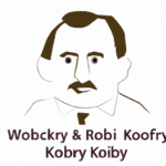 Robert Korólczyk: Poznaj jego życie prywatne - Pierwsza żona dzieci rozwód