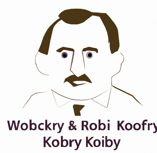 Robert Korólczyk: Poznaj jego życie prywatne – Pierwsza żona dzieci rozwód
