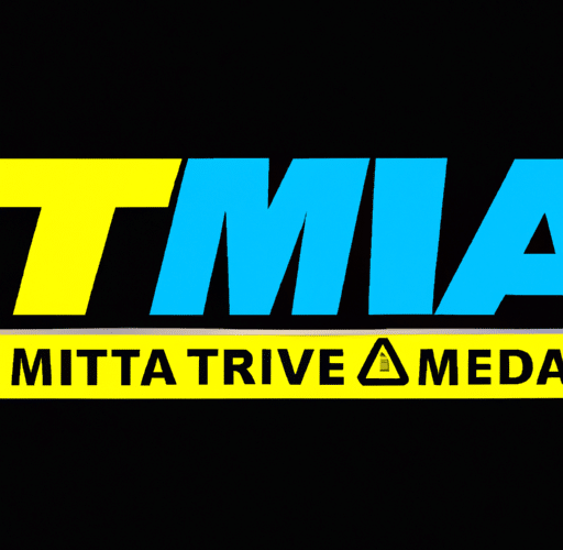MTA (Multi Theft Auto): Multiplayerowe szaleństwo w świecie Grand Theft Auto