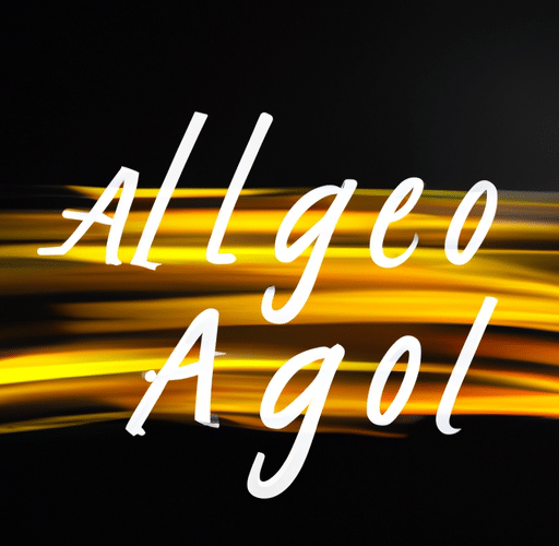 Allegro – największa platforma zakupowa w Polsce – odkryj wszystko czego potrzebujesz