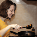 Przepisy Ani – kulinarne cuda rodem z kuchni