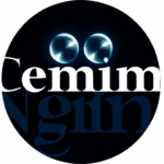 Apteka Gemini: Twoje źródło zdrowia i dobrostanu