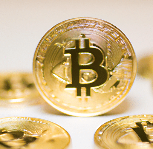 Bitcoin: Rewolucja w świecie kryptowalut – wszystko co powinieneś wiedzieć