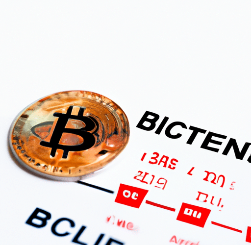 Bitcoin kurs: jak analizować i prognozować trendy na rynku kryptowalut?