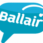 BlaBlaCar – Dlaczego Warto Korzystać z Tego Innowacyjnego Sposobu Podróży?