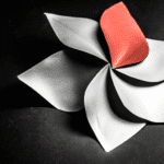 Black Red White: The Timeless Trio of Interior Design