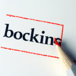 Booking – jak skorzystać z najlepszych ofert i zarządzać rezerwacjami online