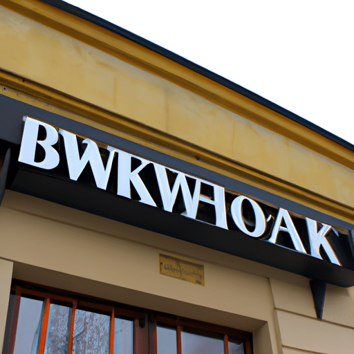 BZWBK - czy warto skorzystać z usług? BZWBK - bank który spełni Twoje oczekiwania BZWBK - przegląd oferty finansowej BZWBK - dlaczego warto wybrać ten bank?