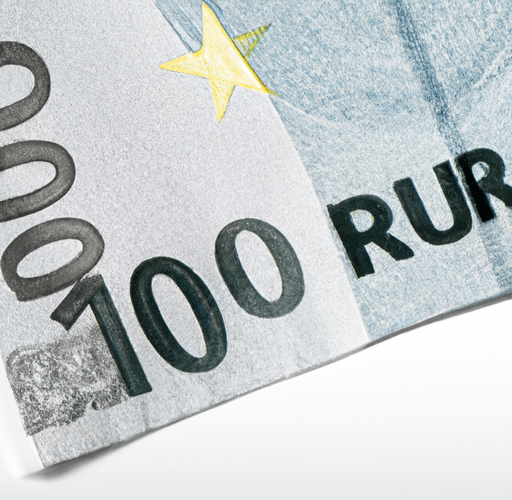 Cena euro w górę czy w dół? Analiza najnowszych trendów na rynkach walutowych
