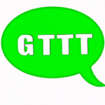Chat GPT: Czym jest zaawansowany generator tekstu i jak działa?