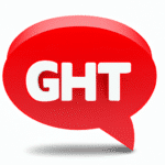 Chat GPT: Rewolucja w komunikacji człowiek-maszyna