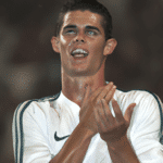 Cristiano Ronaldo: Od piłkarskiego geniusza do ikony sportowej doskonałości