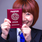 Różnice między zdjęciem do paszportu a dowodu osobistego: Czy są takie same?